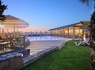 Hôtel Arina Beach 5* - 8