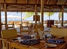 Hôtel Filitheyo Island Resort 4* - 13