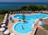 Club Marmara Cala Regina 4* - 9