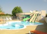 Camping Sites et Paysages, 4* - 31