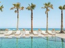 Grecotel Plaza Beach House 4* - 1