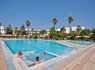 Hôtel Tigaki Beach 3* - 7