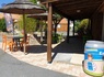 Camping Le Fief Melin, 4* - 15