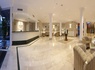 Hôtel Bahia Principe Sunlight Coral Playa 4* - Adult Only - 17