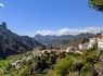 Hôtel Sirenis Marina Elite Resort 4* - 17