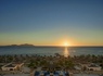 Hôtel Sheraton Sharm Hotel Resort Villas & Spa 5* - 3
