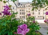 Séjour découverte avec entrée au Château Royal de Blois - 4* - 1