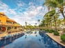 Barceló Bavaro Palace 5* by Ôvoyages - 6