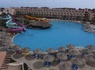 Combiné Croisière Fabuleuse Egypte & Hôtel Pyramisa Sahl Hasheeh 5* - 52