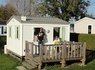 Camping Le Robinson, 3* - 14