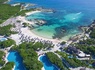 Grand Sirenis Riviera Maya Resort & Spa 5* - 1