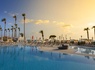 Hôtel Leonardo Cypria Maris 4* - Adult Only +16 - 3