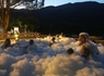 Camping Paradis - Vallespir, 3* - 33