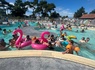 Camping Paradis Les Galets de la Mollière, 3* - 6