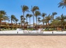Hôtel Palm Beach Resort 4* - 15