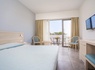 Hôtel Niriides Beach 4* - 8