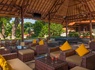 Club Framissima Bali Tropic Resort et Spa 5* - 13