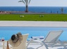 Hôtel King Evelthon Beach & Resort 5* - 6