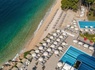 Hôtel Bluesun Hotel Jadran 5* - 27
