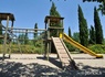 Camping Domaine du Cros d'Auzon, 4* - 11