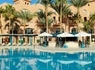 Club Paradisio El Gouna 4 * - 3