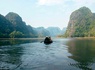 Circuit Authentique Du Nord Vietnam 4* et 5* - 10 Nuits - Petit Groupe - 8