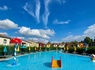 Belvedere Village - 23