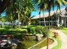 Hôtel Voyager Beach Resort 4* - 3