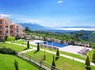 Hôtel Unique Residences Kusadasi Gol f& Spa ***** - 12