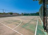Camping Orbitur Valverde, 3* - 12
