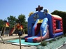 Camping Paradis - Domaine de Bellevue, 4* - 47