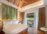 Hôtel Amari Koh Samui 5* - 12