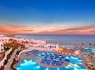 Pickalbatros Palace Resort - Sharm El Sheikh - 142