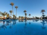 Club Framissima Djerba Holiday Beach 4* - 8