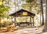 Camping Olva, 3* - 8