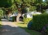 Camping Le Moulin de Kermaux, 4* - 33