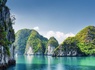Circuit Charmes du Vietnam 9 nuits 4/5* - 1