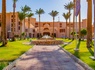 Club Framissima Continental Hurghada 5* - 34