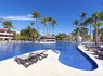 Hôtel Occidental Punta Cana 5* by Ôvoyages - 8