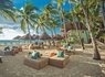 Mahekal Beach Resort 4* - 2