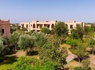 Smart club Marrakech Ryads Parc 4* - 9