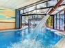 Hôtel Spa Villalba 5* - 5