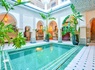 Riad Bô Hôtel Boutique & Spa - 1