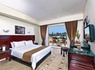 Hôtel Pickalbatros Aqua Blu Sharm el Sheikh 4* - 3