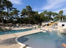 Camping Paradis - Les Rochelets, 4* - 5