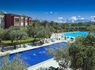 Hôtel Eden Andalou Aquapark & Spa 5* - 150