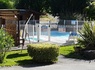 Camping Le Rey, 3* - 54