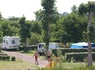 Camping La Gerfleur 3* - 11