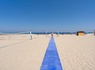Club Framissima Le Dune Beach Club 4* - 4
