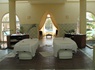 Hasdrubal Prestige Thalassa & Spa Djerba 5* - 12
